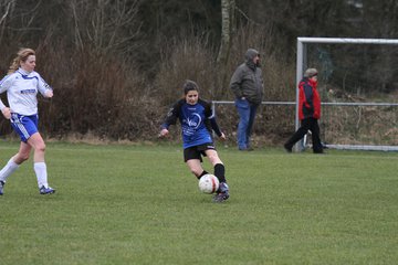 Bild 87 - Frauen am 11.3.12